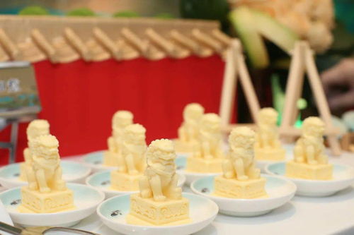 市場(chǎng)期盼高品質(zhì)旅游 2021中國(guó)服務(wù)旅游產(chǎn)品創(chuàng)意案例征集活動(dòng)啟動(dòng)