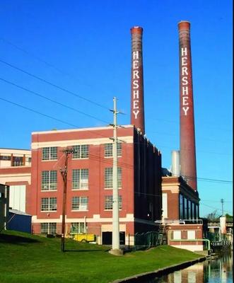 江浙鄉(xiāng)村 旅游賦能振興的四種創(chuàng)新模式