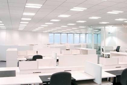 天津室內裝飾設計 以超值服務塑造用戶忠誠，軟件開發賦能未來